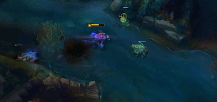 3.gif