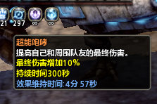 35.png