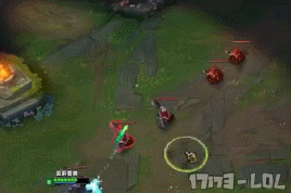 GIF3.gif