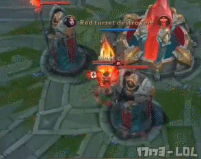 GIF1.gif