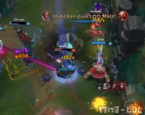 GIF2.gif