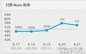 图片14.png