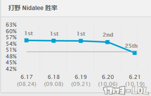 图片13.png