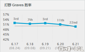 图片12.png