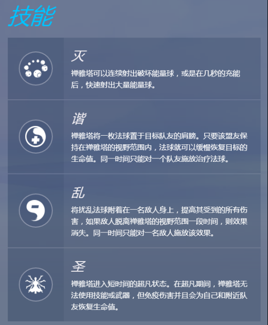 守望先鋒禪雅塔想多活一會(huì)兒真心的不容易437.png