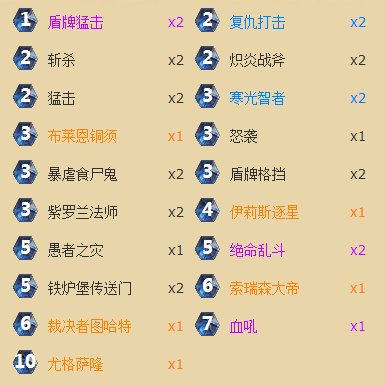 z171.png