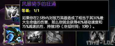 QQ截图20161027133122.png