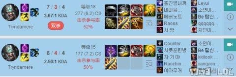 QQ截图20161027134623.png