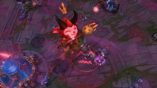 pbe1006_33.jpg