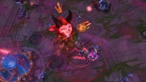 pbe1006_33.jpg