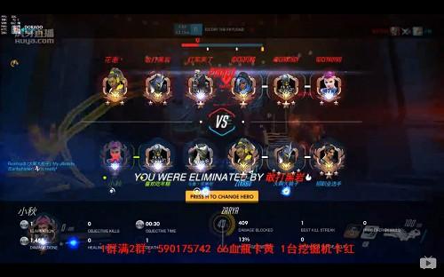 图片2.jpg