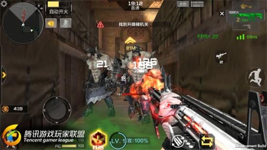图片3