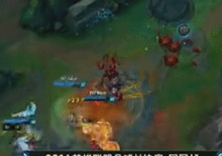 盲僧.gif
