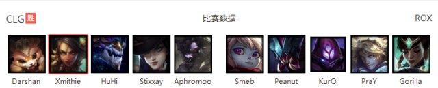 图片9.png