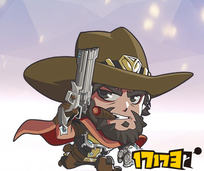 麦3.png