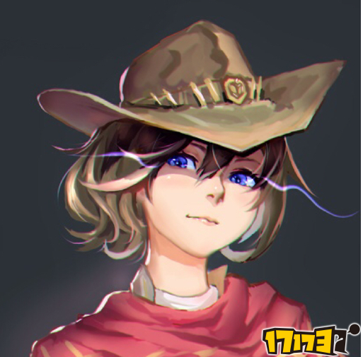 麦5.png