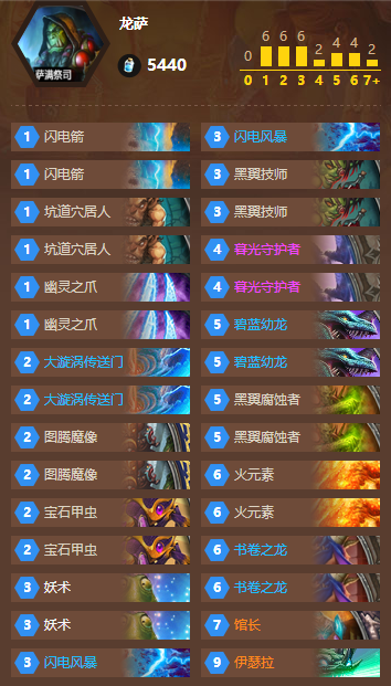 QQ圖片20161031074940.png