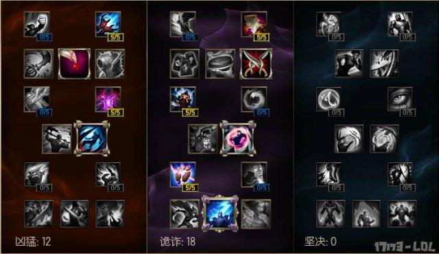 图片11.png