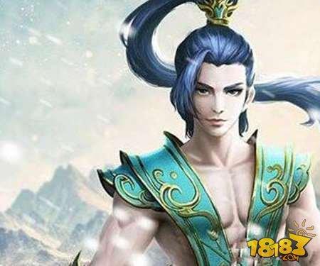 問道手游道行要怎么獲得 道行獲取指南分享