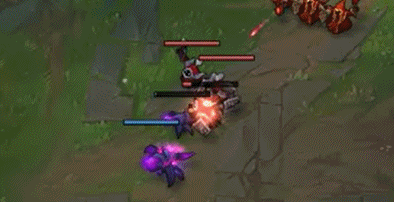 推线.gif