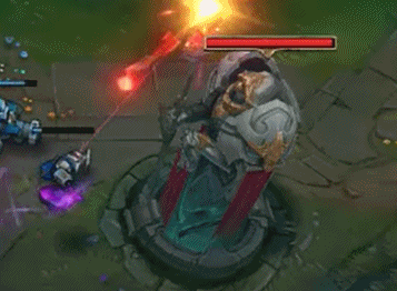 推塔.gif