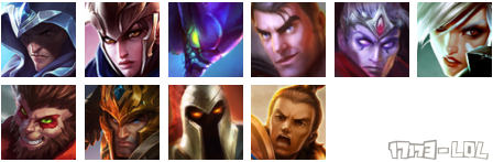图片15.png