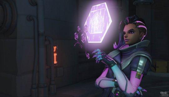 OW_Sombra_3P_011.jpg