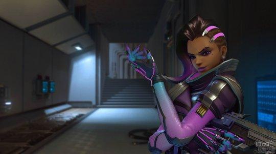 OW_Sombra_3P_015_web.jpg