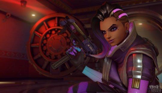 调整大小 OW_Sombra_3P_009.jpg