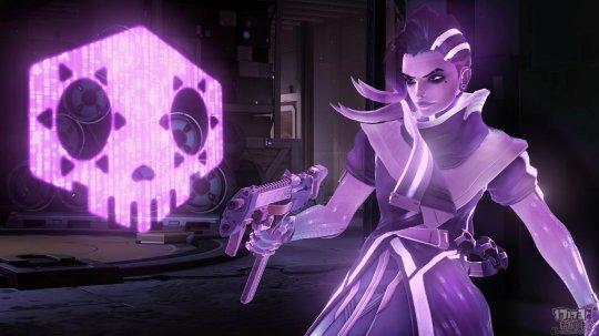 调整大小 OW_Sombra_3P_010.jpg