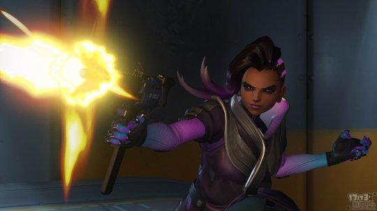 调整大小 OW_Sombra_3P_014.jpg