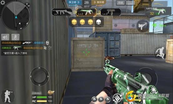 Screenshot_2016-11-05-18-37-26