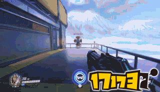 飞弹的击飞效果.gif