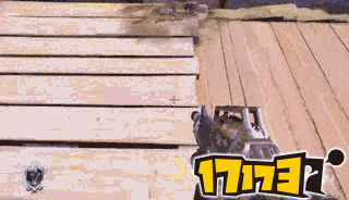 火箭跳 (1).gif