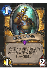 1478410216955.png