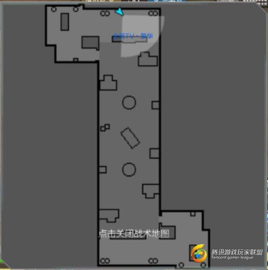 C:\Users\Administrator.GDYX-20160226AL\Desktop\硝烟四起,决战法老金字塔\图8.jpg图8