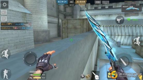 93254B1B276FECBF81363AB2F1A5B362_看图王