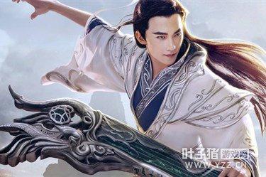 倩女幽魂手游如何转职 转职流程攻略简介