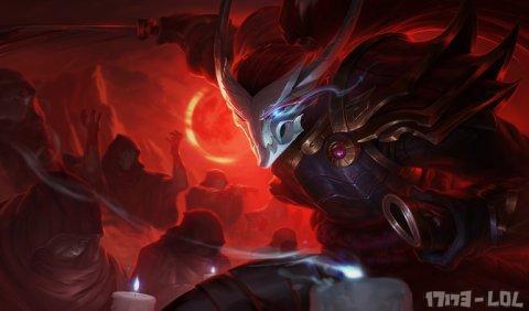 Yasuo_Splash_3.jpg