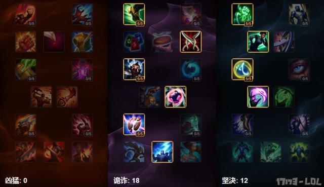 图片5.png