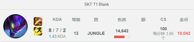 图片15.png