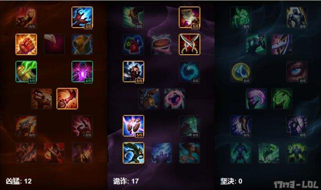 图片17.png