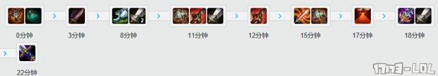 图片18.png