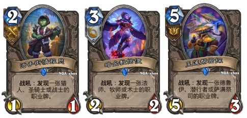 QQ截图20161108195551.png