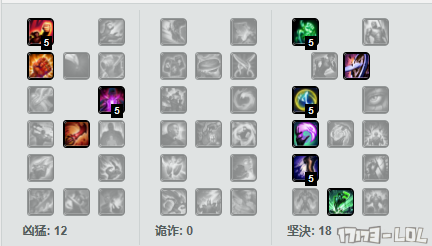 图片12.png