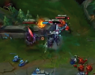 gank.gif