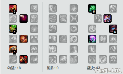 图片10.png