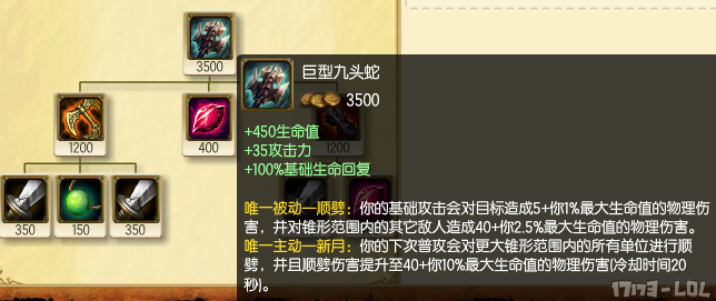 图片13.png