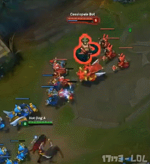 GIF2.gif