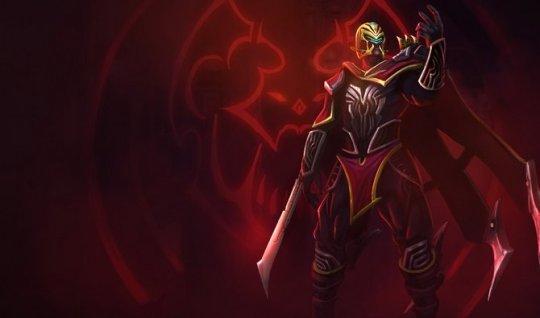 Talon_Splash_2.jpg